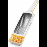 TESCOMA HANDY X-sharp reszelő, kombinált (8595028491760)