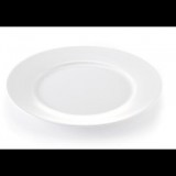 TESCOMA LEGEND ¤ 21 cm desszertes tányér (8595028488296)