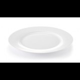TESCOMA LEGEND ¤ 27 cm lapos tányér (8595028488302)