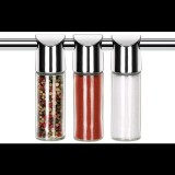 TESCOMA MONTI fűszertartó szett, 3 darab (8595028490169)