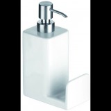 Tescoma mosószer-adagoló ONLINE 350 ml, szivacstartó (900812.00)