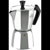 Tescoma PALOMA 6 csészés 647006.00 (647006.00)