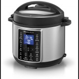 TESCOMA PRESIDENT 5,5 l (8592973120974)