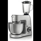 TESCOMA PRESIDENT 909060.00 (8595028408157)