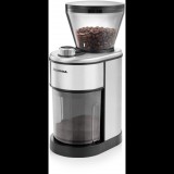 TESCOMA President elektromos kávédaráló (909014.00)