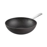 Tescoma PRESIDENT Wok 30cm (602646.00) (602646.00)