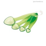 Tescoma PRESTO mérőkanál szett