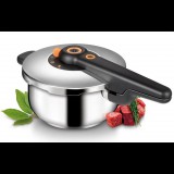 TESCOMA SmartCLICK 4,0 literes kukta (8595028407686)