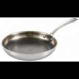 TESCOMA SteelCRAFT serpenyő - 24 cm (780554.00)