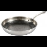 TESCOMA SteelCRAFT serpenyő, 28 cm (780558.00)