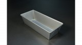 Tescoma Tapadásmentes kenyérsütő forma 26x11x7 cm