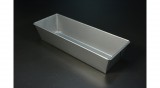 Tescoma Tapadásmentes kenyérsütő forma 31x11x7 cm