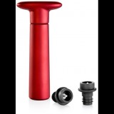 Tescoma UNO VINO vákuumos pumpa, 2 csatlakozóval (695430.00)