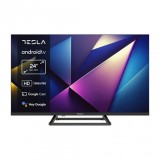 Tesla 24E632BHS hd android smart led tv
