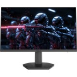 Tesla 24GH345BF monitor
