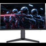 Tesla 27" 27GH347BF 16:9 FullHD IPS Gamig Monitor - Fekete (27GH347BF)