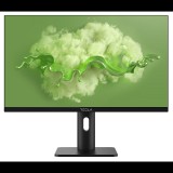 Tesla 27" 27MH949BU 16:9 IPS LCD UHD Monitor - Fekete (27MH949BU)