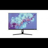 Tesla 27" MC346 16:9 FullHD IPS Monitor - Fekete (27MC346BF)