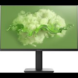 Tesla 27" MH947BU 16:9 UHD IPS LED Monitor - Fekete (27MH947BU)