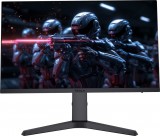 TESLA 27GH347BF 27'' Sík FullHD 175 Hz 16:9 Adaptive-Sync IPS LED Monitor