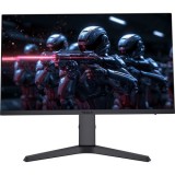 Tesla 27GH347BF monitor