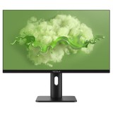 Tesla 27MH949BU monitor