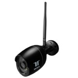 Tesla 2K kültéri ip biztonsági kamera (smart camera outdoor 2K)