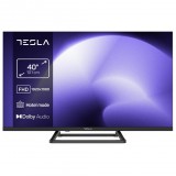 Tesla 40E325BF full hd led tv