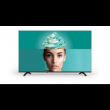 Tesla 40S605BFS 40" Full HD Android LED TV (40S605BFS) - Televízió