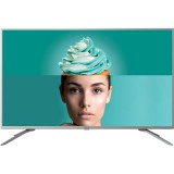 Tesla 43" 43T606SUS 4K UHD Smart slim LED TV (Újracsomagolt)