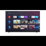 Tesla 50S906BUS 50" UHD Android Smart TV (50S906BUS) - Televízió