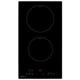 Tesla beépíthető indukciós főzőlap (HI3201MB)