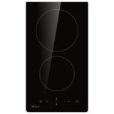 Tesla beépíthető kerámia főzőlap (HV3201MB)