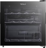 Tesla borhűtő 44L (RW044M)