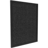 Tesla Carbon szűrő a Pro L típusú légtisztítóhoz (TSL-AC-3006CARBON-ACC) (TSL-AC-3006CARBON-ACC)