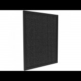 Tesla Carbon szűrő a Pro XL típusú légtisztítóhoz (TSL-AC-6006CARBON-ACC) (TSL-AC-6006CARBON-ACC)