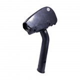 TESLA DM-1600 diseqc motor