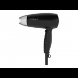 Tesla DRH200BT összehajtható hajszárító fekete (DRH200BT)