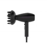 Tesla DRH300BPA hajszárító, fekete