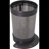 TESLA ELECTRONICS Tesla AeroStar T300, ciklonos (8595689801830)