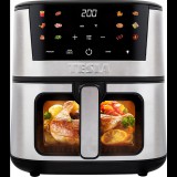 TESLA ELECTRONICS TESLA AirCook Q60 XXL Pro (8595689804244)