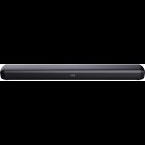 TESLA ELECTRONICS TESLA PrimeSound HQ-990 (8595689803377)