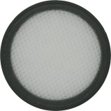 TESLA ELECTRONICS Tesla PureStar E20 - antisztatikus (8595689801731)