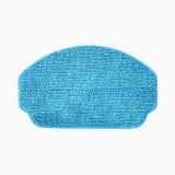 TESLA ELECTRONICS TESLA RoboStar iQ100 Mop V2 1 db (8595689801984)