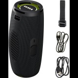 TESLA ELECTRONICS TESLA Sound BS70, vízálló (8595689805722)