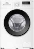 Tesla elöltöltős mosógép 7 kg (WF71230T)