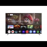 Tesla G55S949GUS 55" 4K UHD Google QLED TV (G55S949GUS)