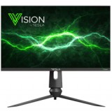 Tesla GM620 Gamer monitor 27" (27GM620BF)
