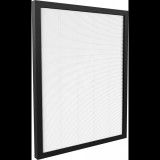 Tesla Hepa13 szűrő a Pro XL típusú légtisztítóhoz (TSL-AC-6006HEPA13-ACC) (TSL-AC-6006HEPA13-ACC)