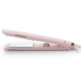 Tesla ionos hajvasaló (ionic hair straightener)